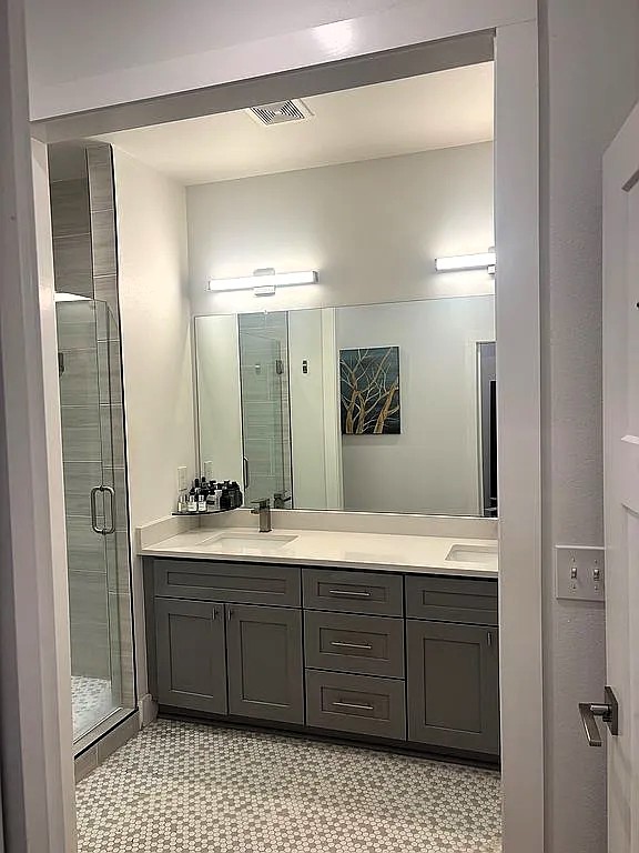 Wilsondunn Add - Residential