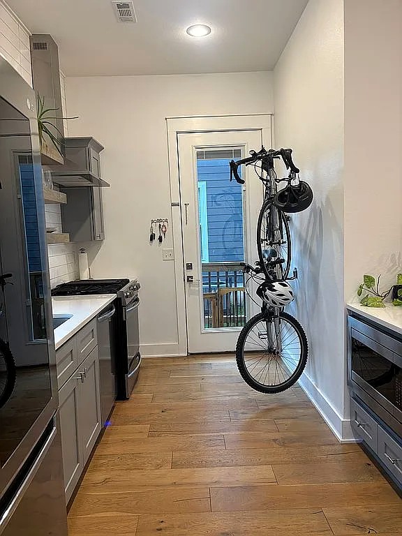 Wilsondunn Add - Residential