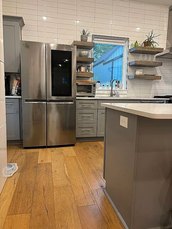 Wilsondunn Add - Residential