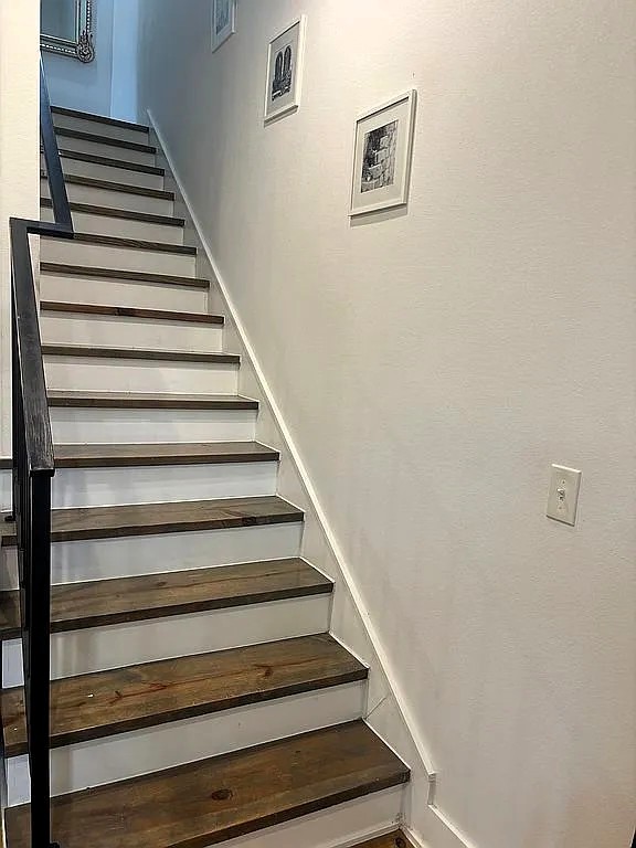 Wilsondunn Add - Residential