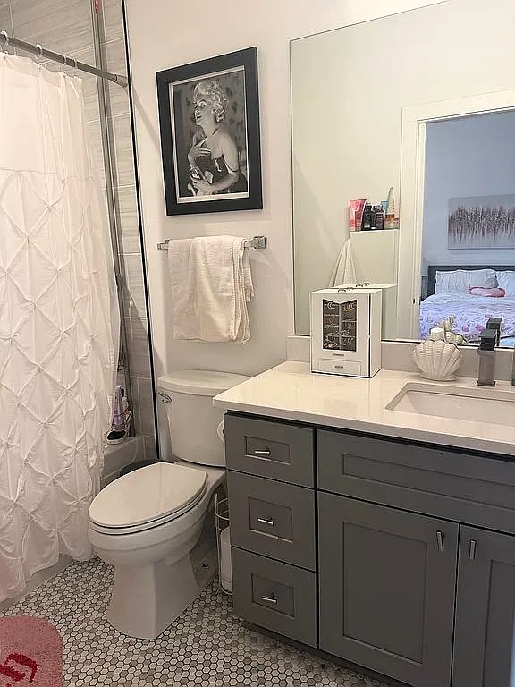 Wilsondunn Add - Residential