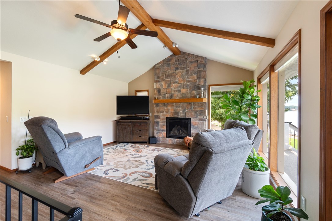 Evanton Sub Bvv - Residential