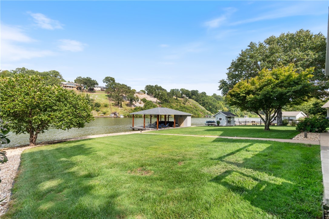 Evanton Sub Bvv - Residential
