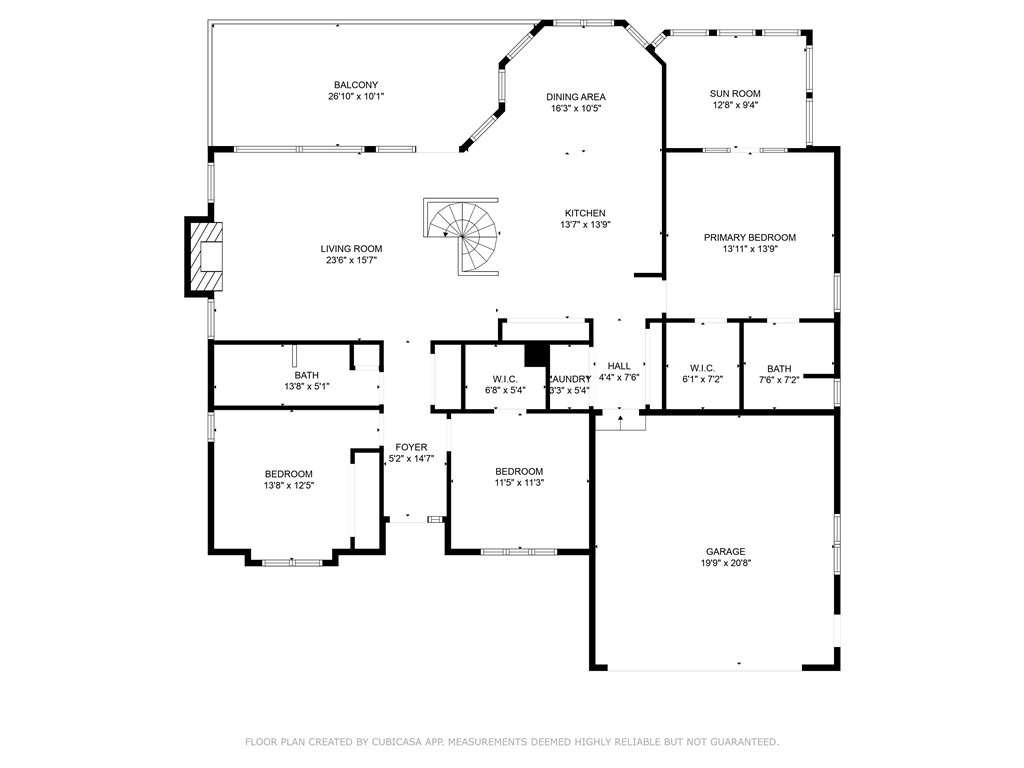 Evanton Sub Bvv - Residential