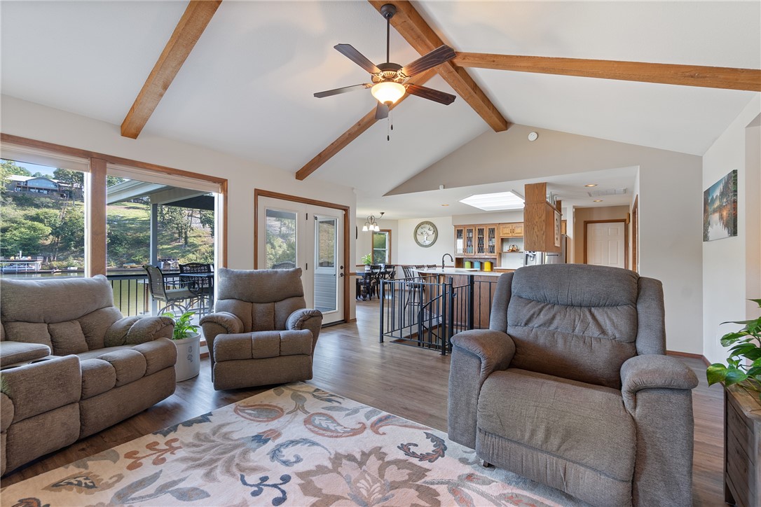 Evanton Sub Bvv - Residential
