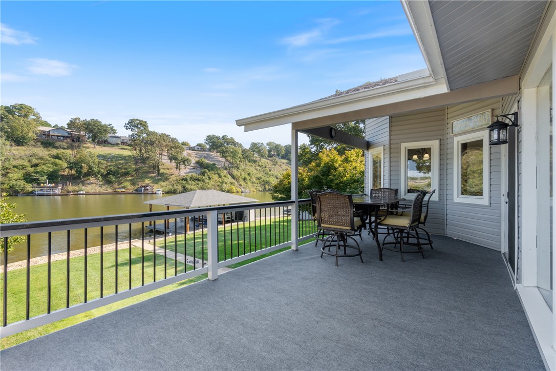 Evanton Sub Bvv - Residential