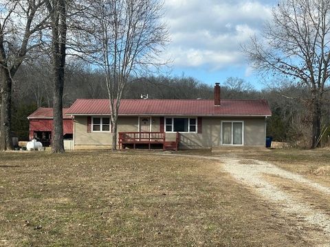 Photo of 1615 Buford, Mountain Home, AR 72653 (MLS # 1332255)