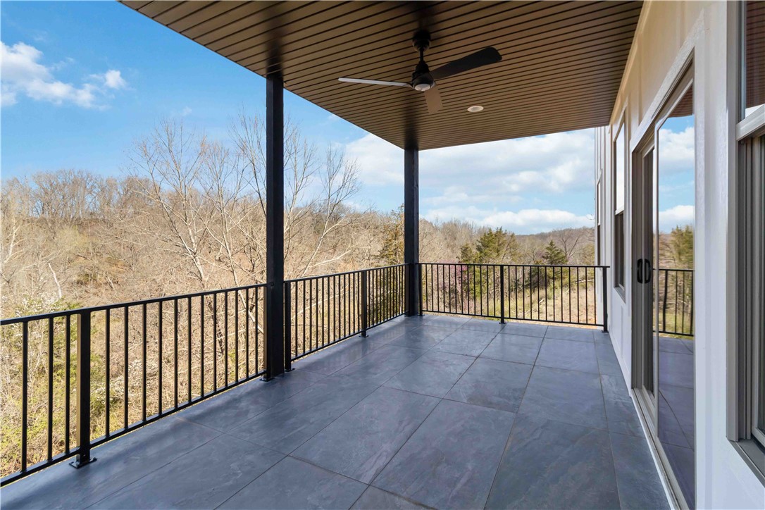 GRAMMERCY PARK SUB PH 1-BENTONVILLE - Residential