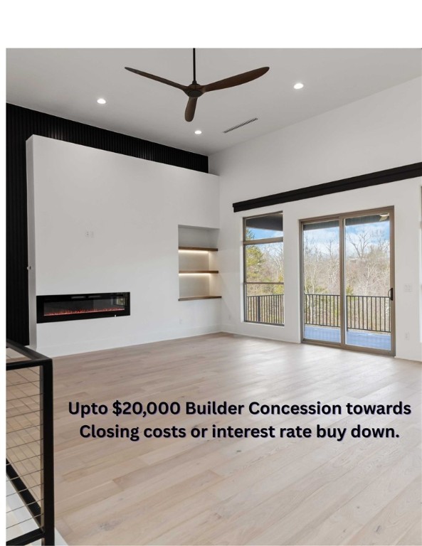 GRAMMERCY PARK SUB PH 1-BENTONVILLE - Residential