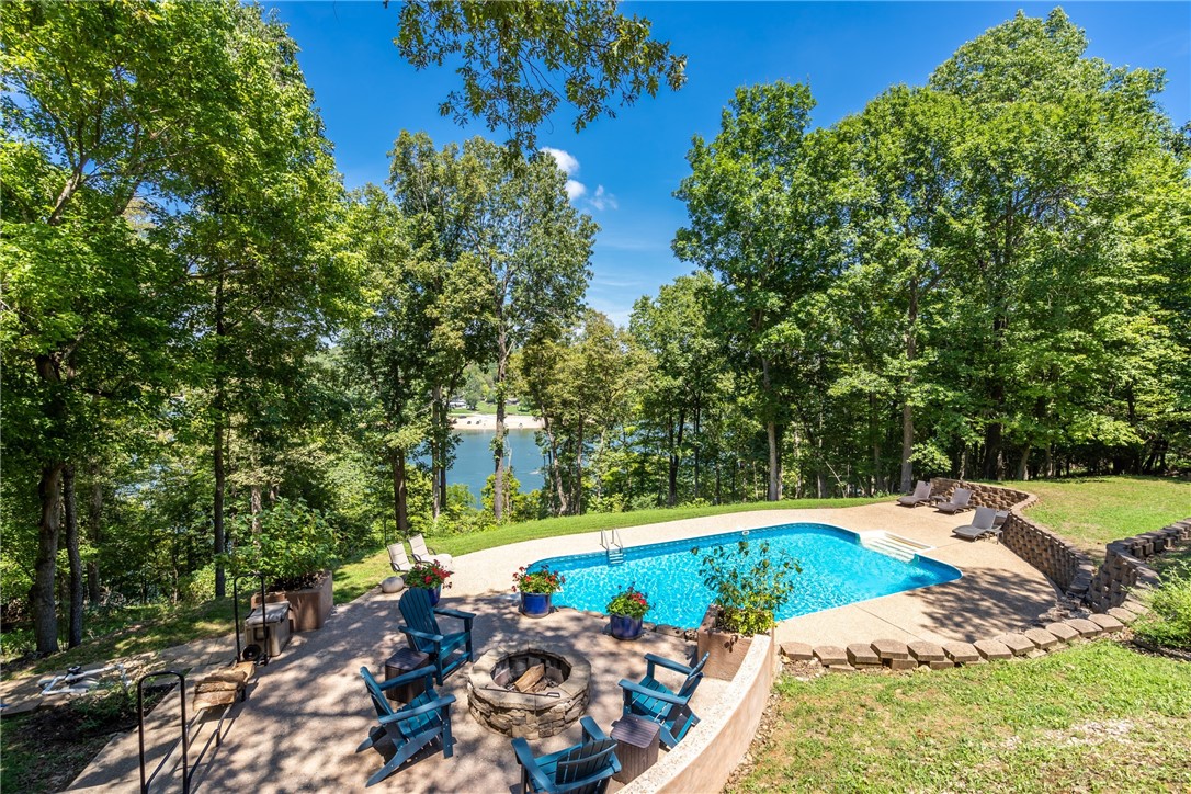 South Mountain Estates Rurban - Residential