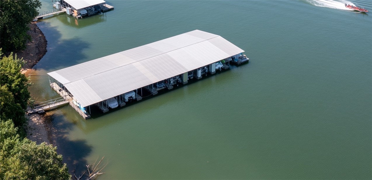 South Mountain Estates Rurban - Residential