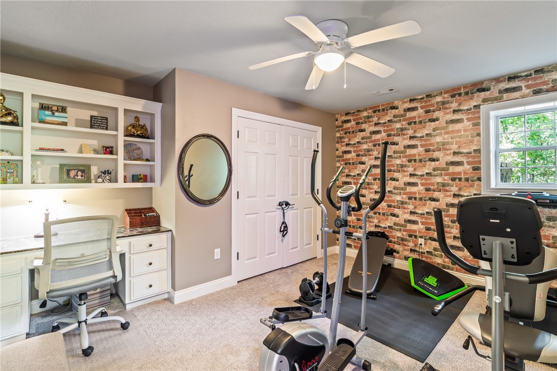 South Mountain Estates Rurban - Residential