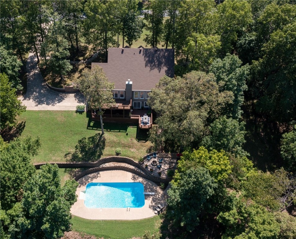 South Mountain Estates Rurban - Residential