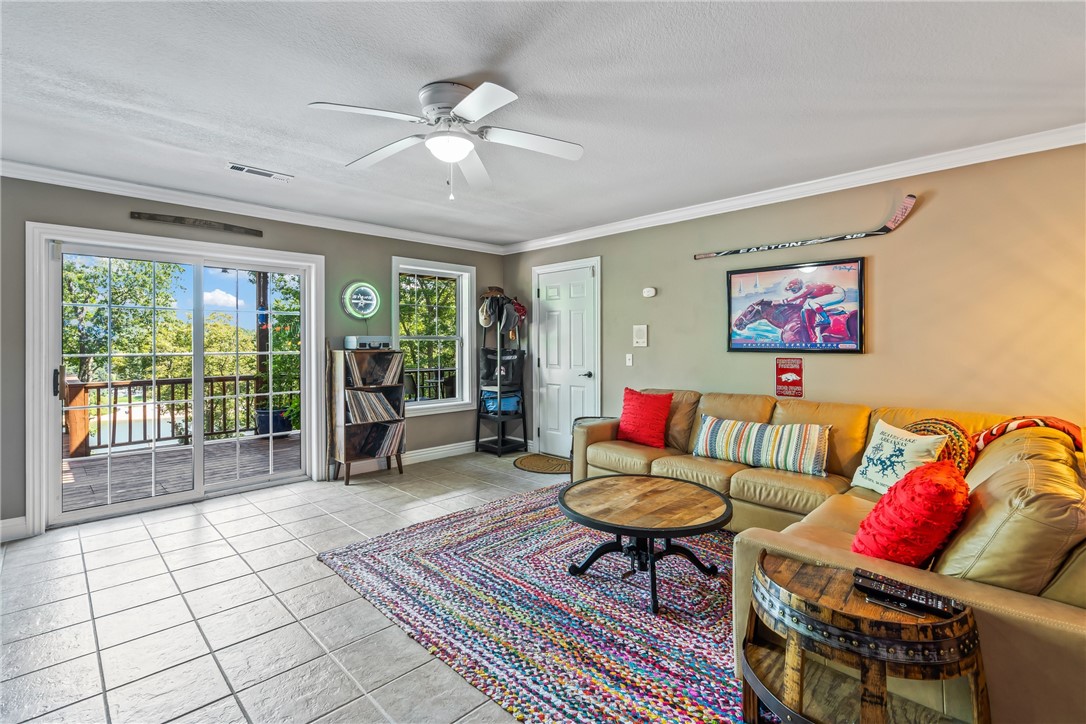 South Mountain Estates Rurban - Residential