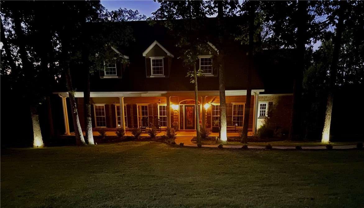 South Mountain Estates Rurban - Residential