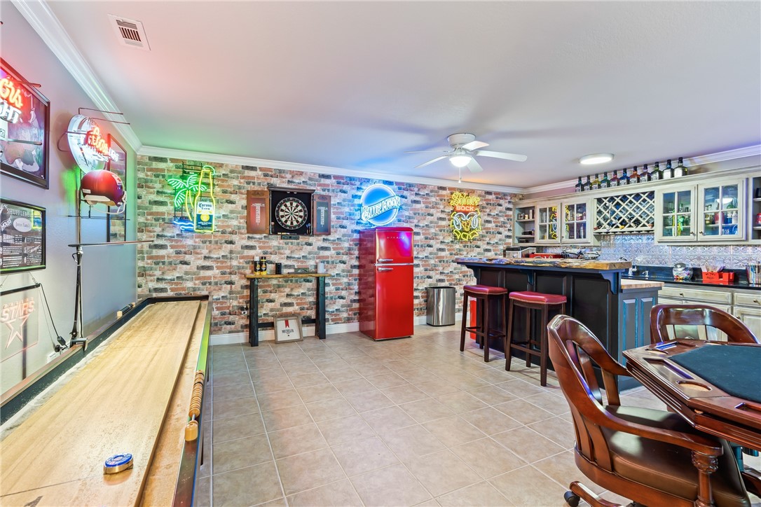 South Mountain Estates Rurban - Residential