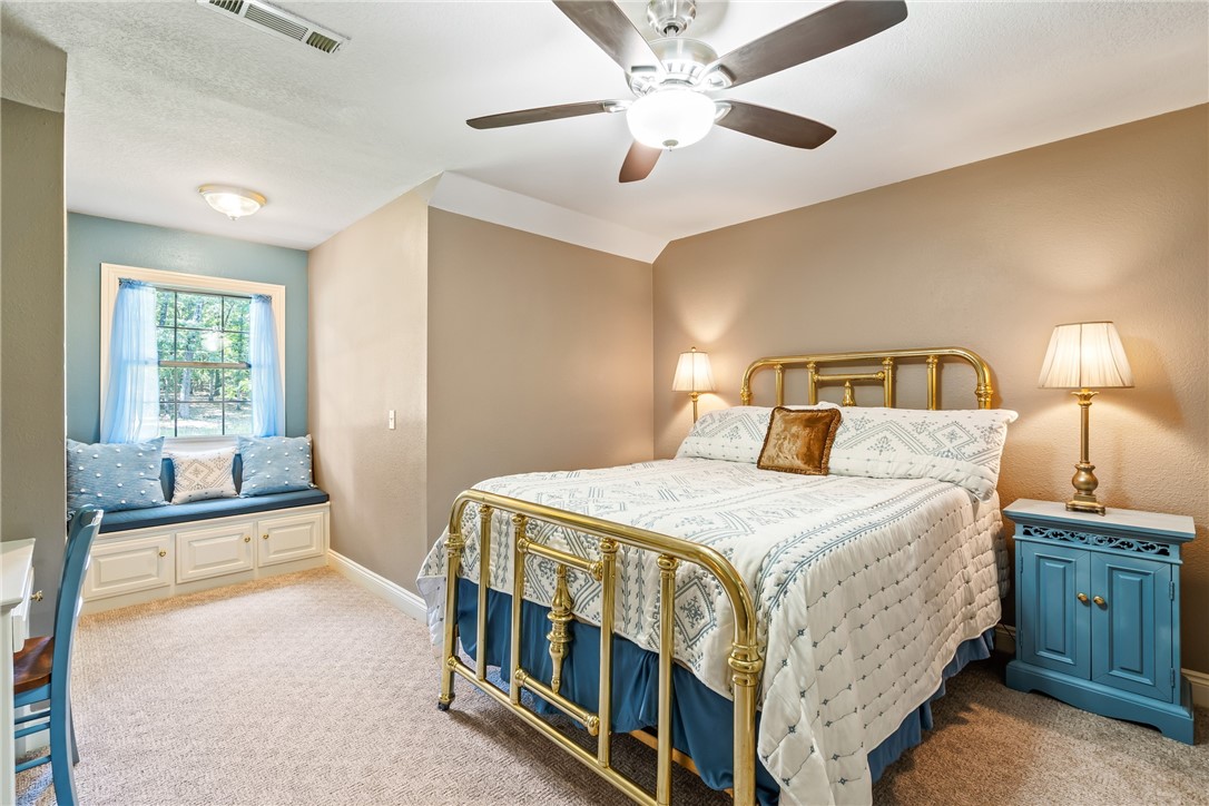 South Mountain Estates Rurban - Residential