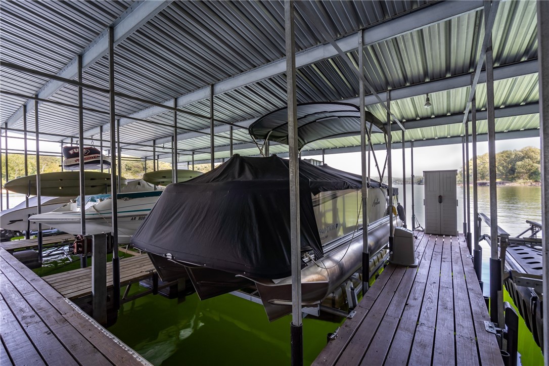 South Mountain Estates Rurban - Residential