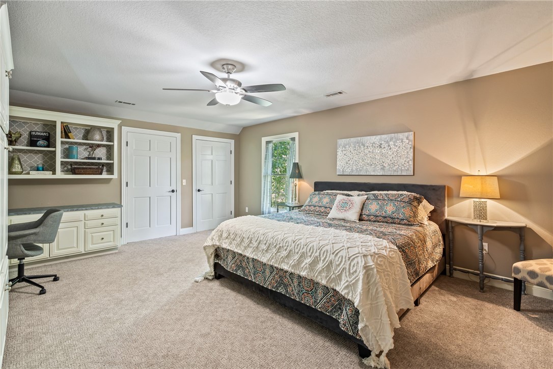 South Mountain Estates Rurban - Residential