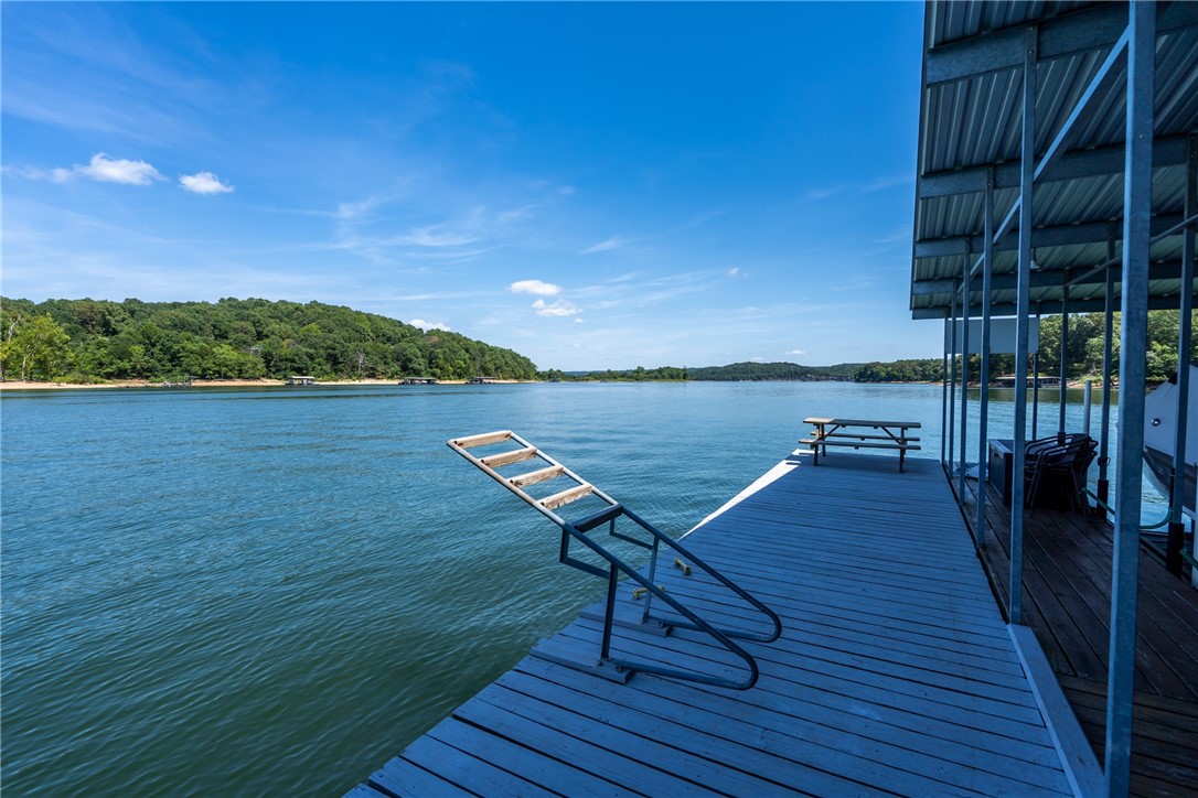 South Mountain Estates Rurban - Residential