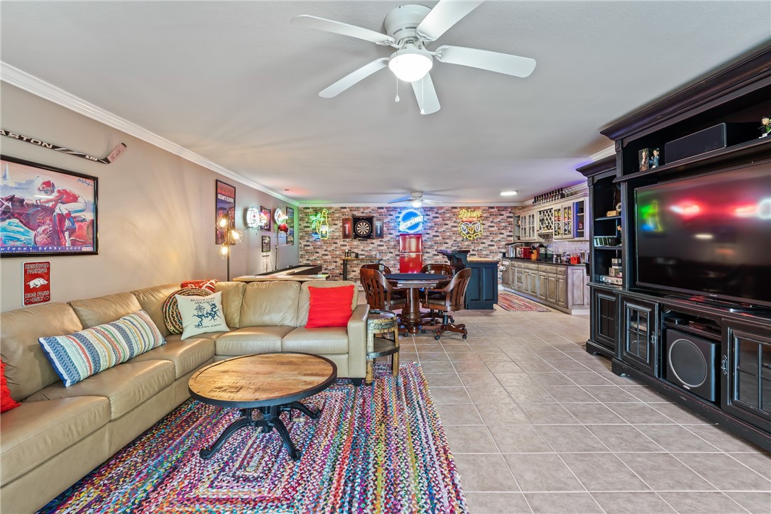 South Mountain Estates Rurban - Residential