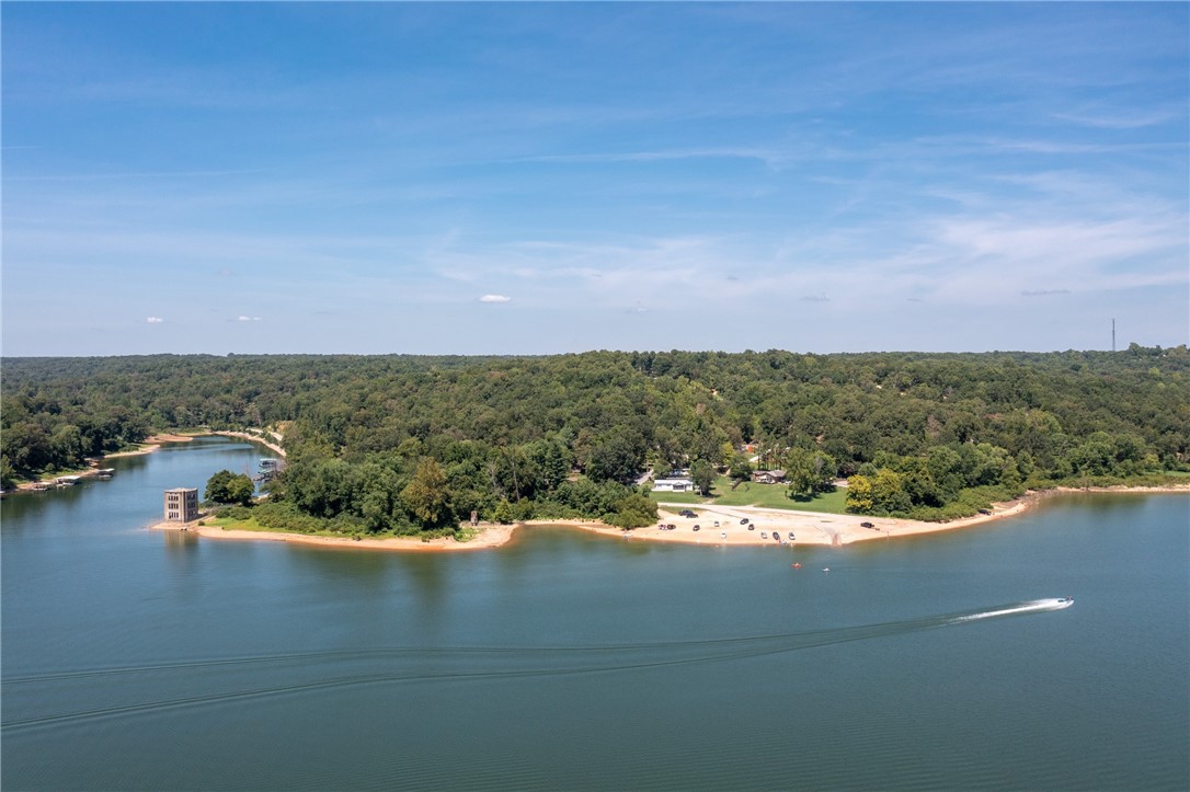 South Mountain Estates Rurban - Residential