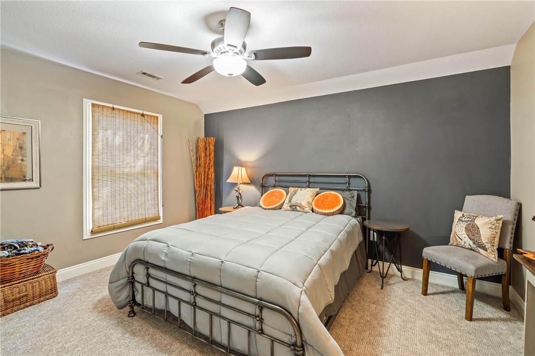 South Mountain Estates Rurban - Residential