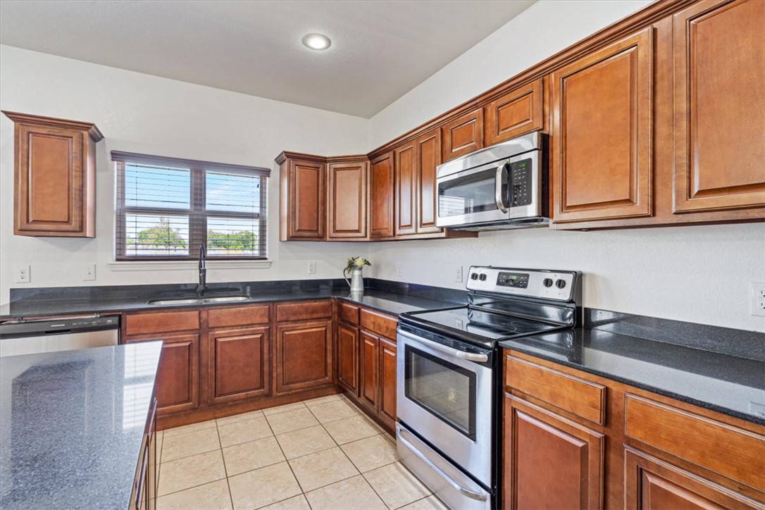 Stoneburrow Add Ph I Bentonville - Residential Lease