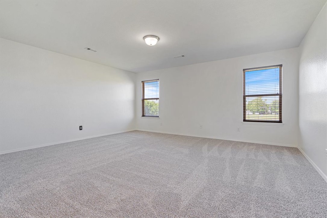 Stoneburrow Add Ph I Bentonville - Residential Lease