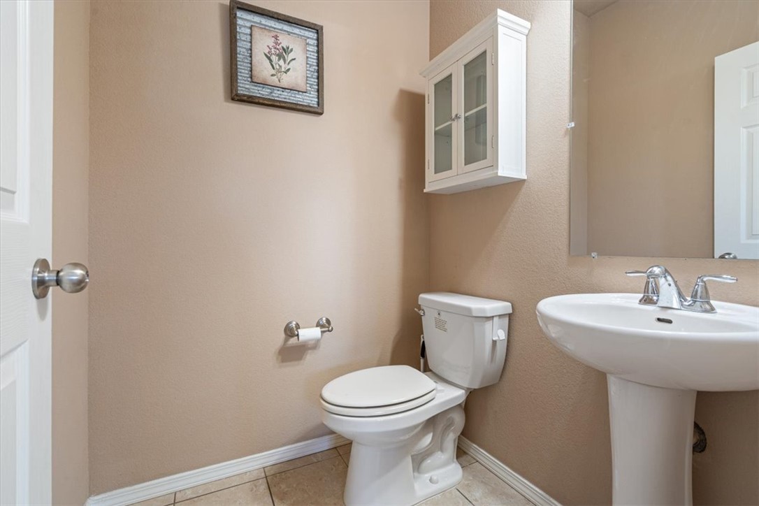 Stoneburrow Add Ph I Bentonville - Residential Lease