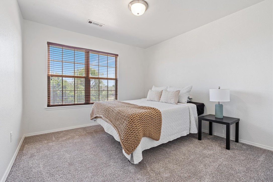 Stoneburrow Add Ph I Bentonville - Residential Lease