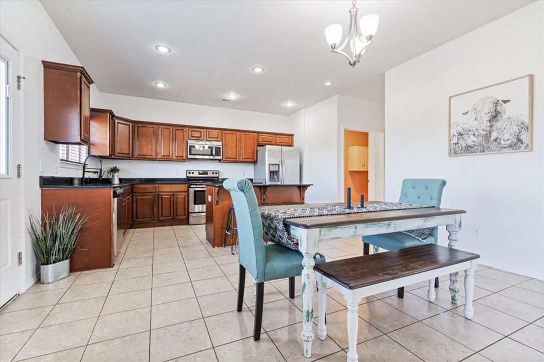 Stoneburrow Add Ph I Bentonville - Residential Lease