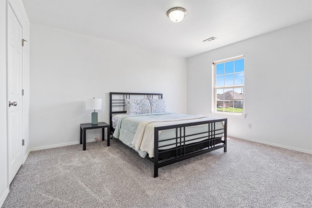 Stoneburrow Add Ph I Bentonville - Residential Lease