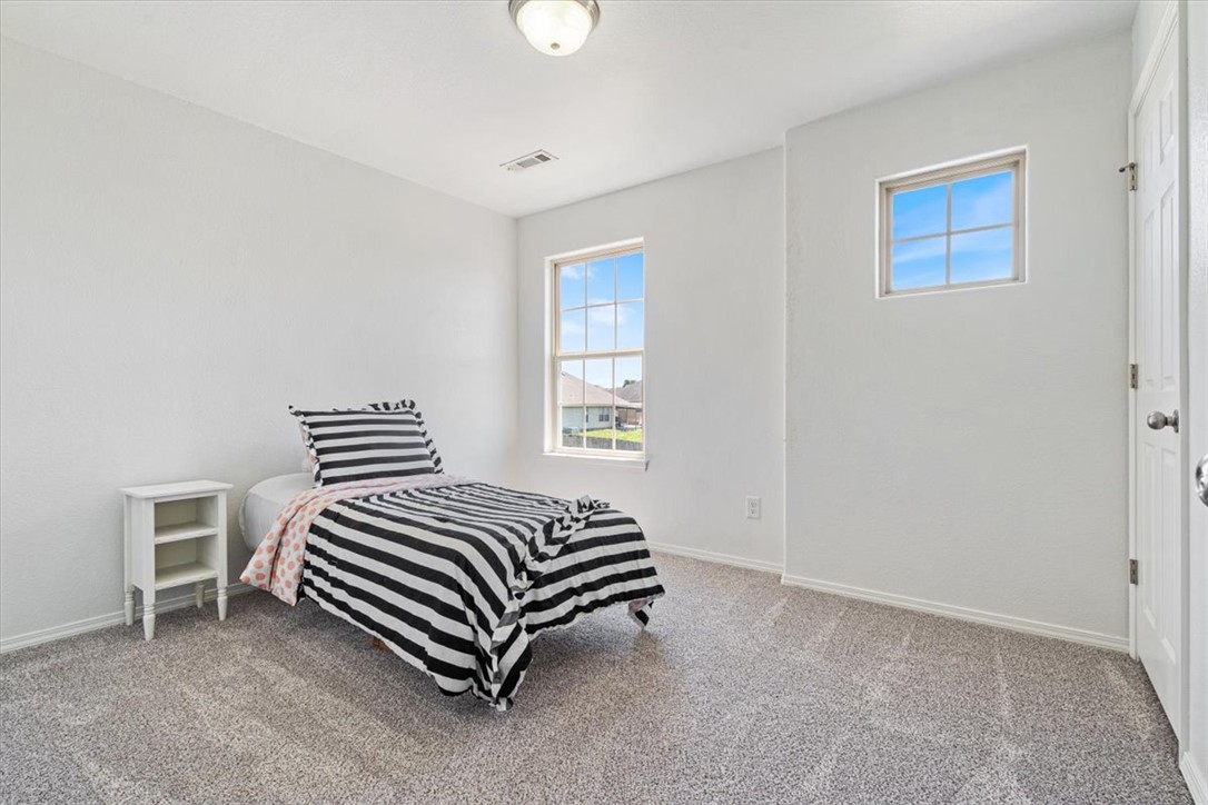 Stoneburrow Add Ph I Bentonville - Residential Lease