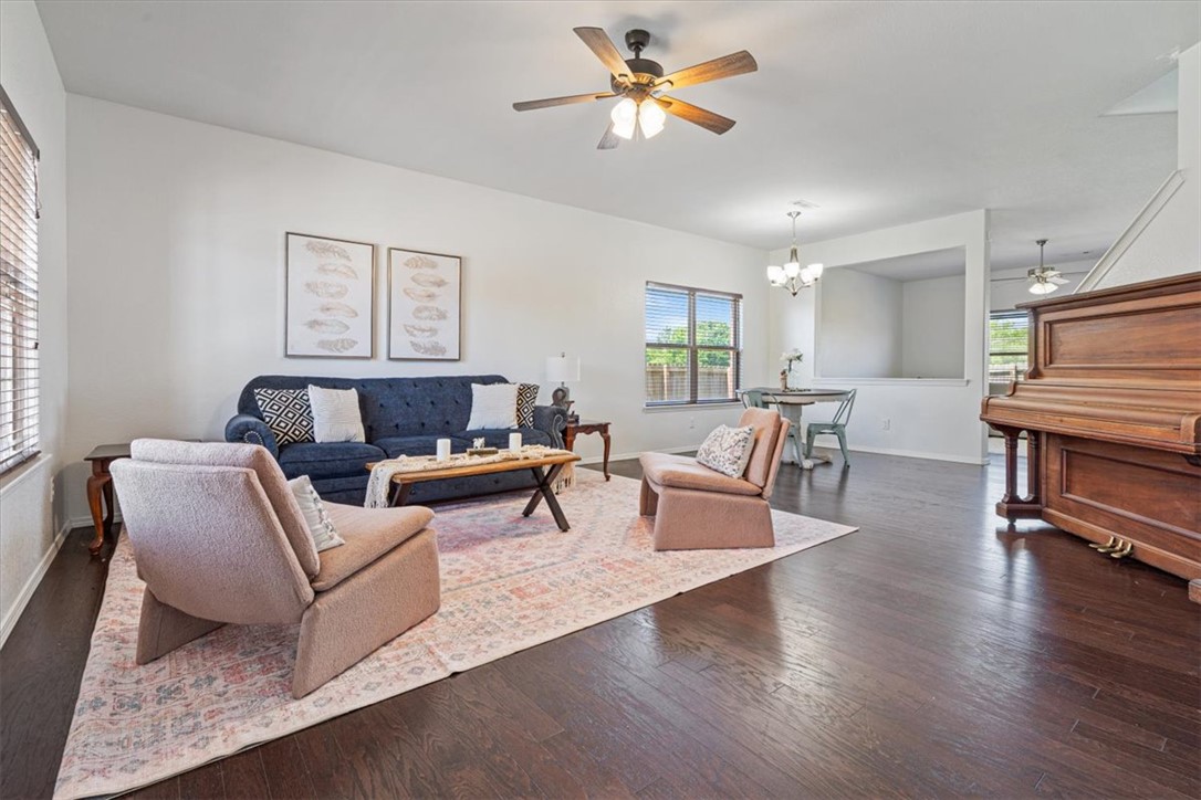 Stoneburrow Add Ph I Bentonville - Residential Lease