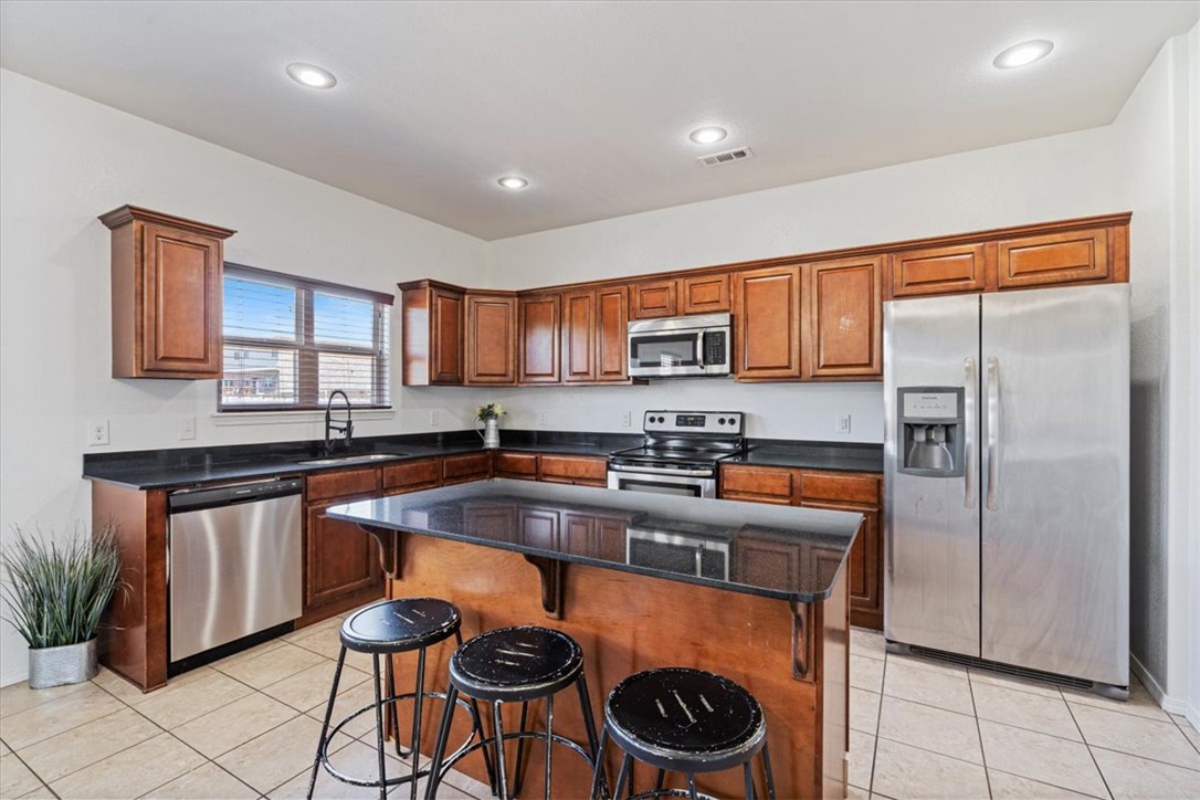 Stoneburrow Add Ph I Bentonville - Residential Lease