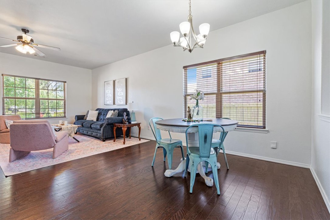 Stoneburrow Add Ph I Bentonville - Residential Lease