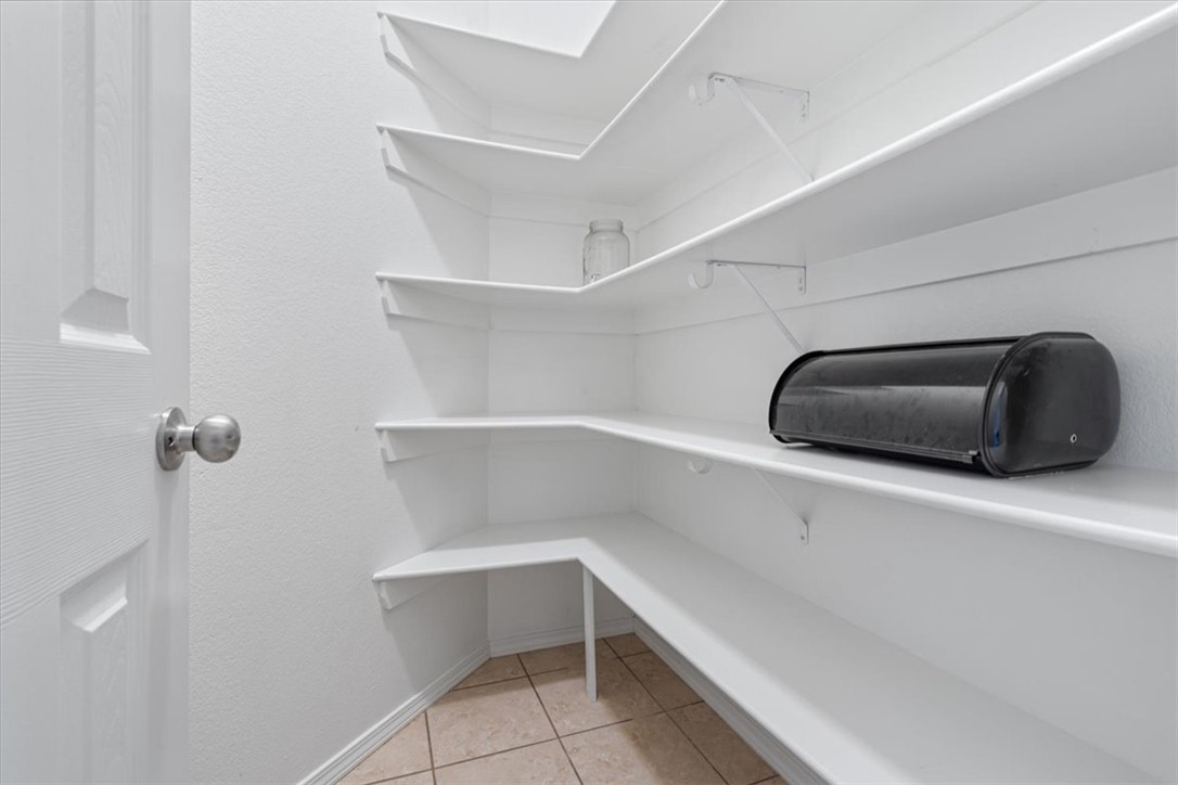 Stoneburrow Add Ph I Bentonville - Residential Lease
