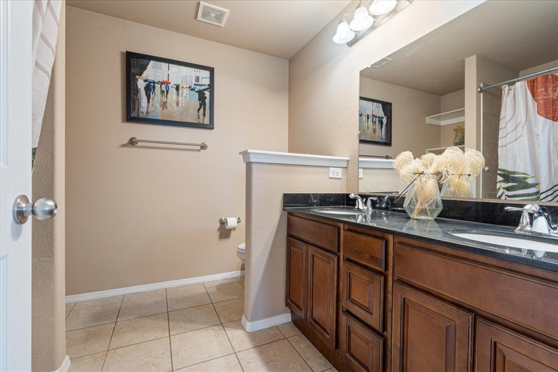Stoneburrow Add Ph I Bentonville - Residential Lease
