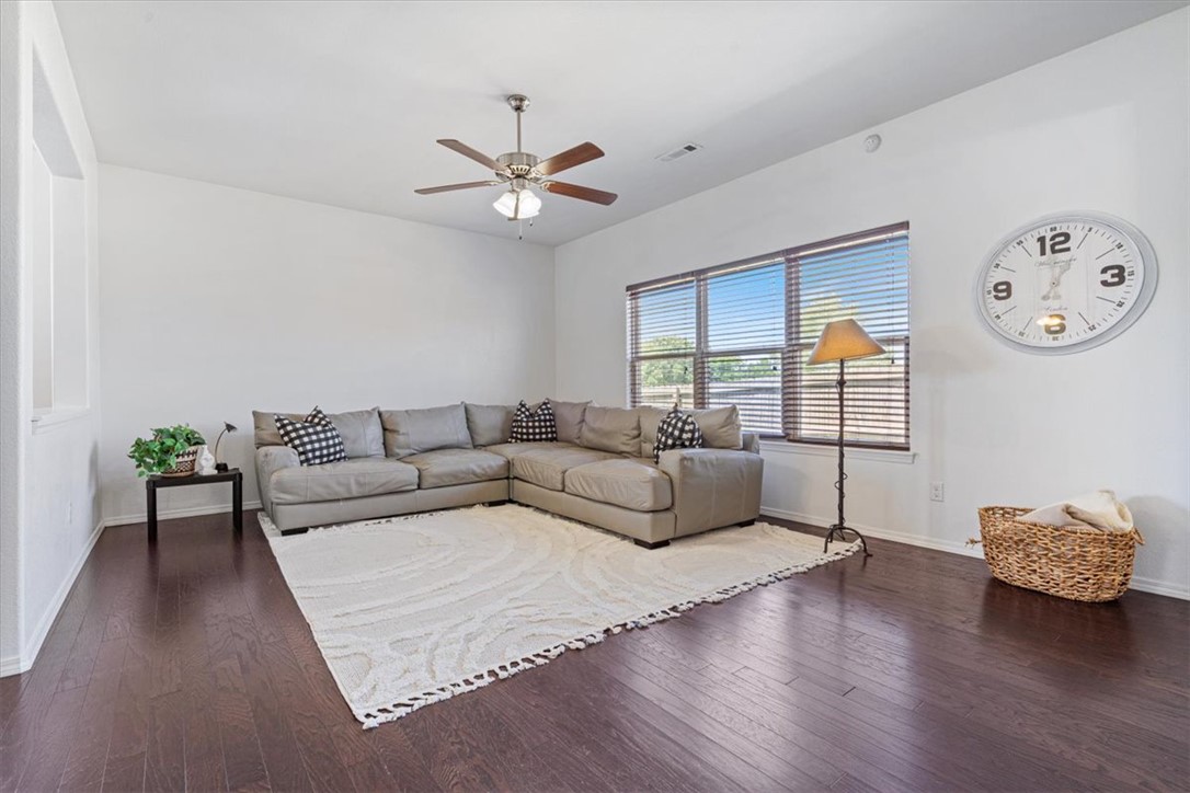 Stoneburrow Add Ph I Bentonville - Residential Lease