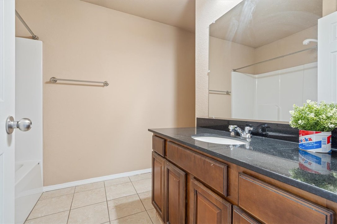 Stoneburrow Add Ph I Bentonville - Residential Lease