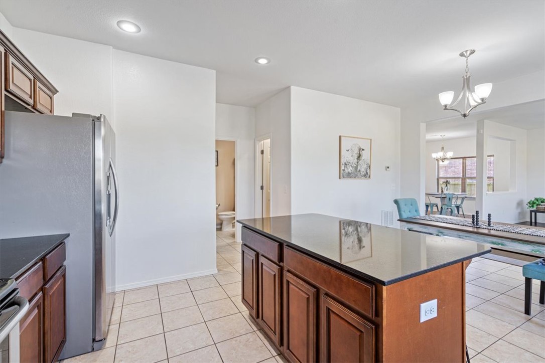 Stoneburrow Add Ph I Bentonville - Residential Lease