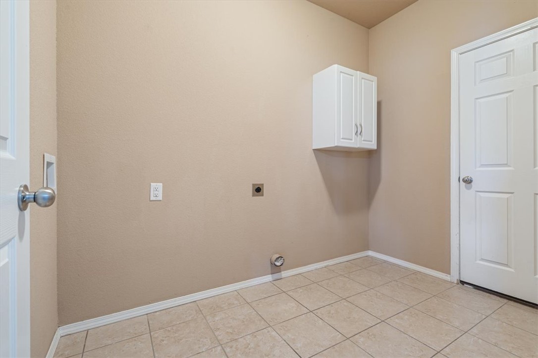 Stoneburrow Add Ph I Bentonville - Residential Lease