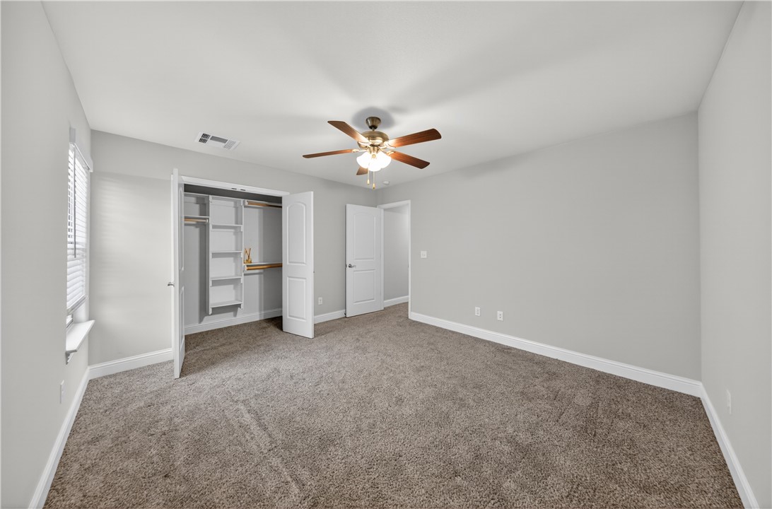 Oak Creek Springdale - Residential Lease