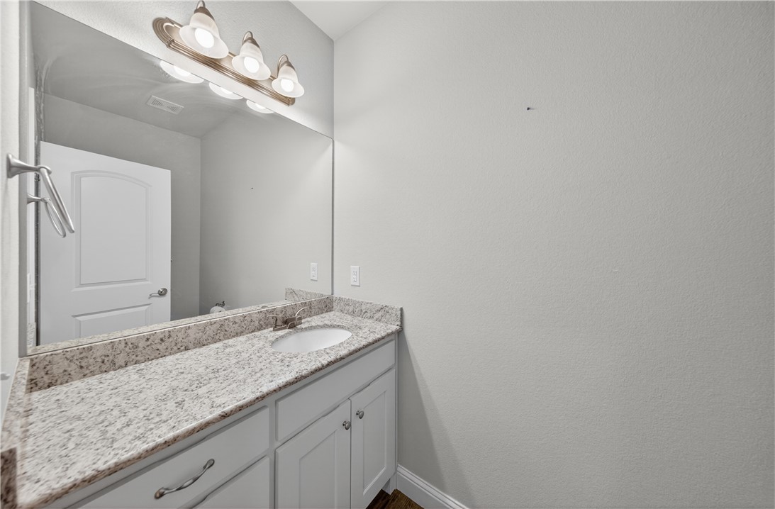 Oak Creek Springdale - Residential Lease