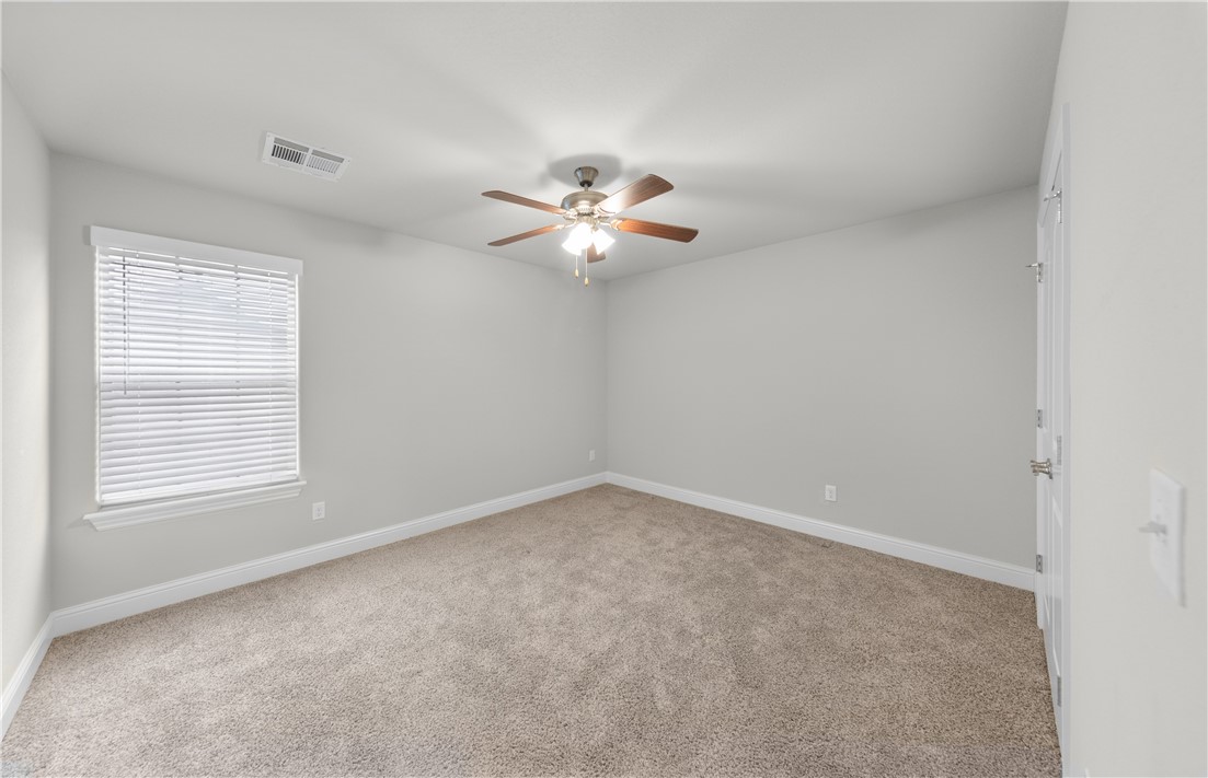 Oak Creek Springdale - Residential Lease