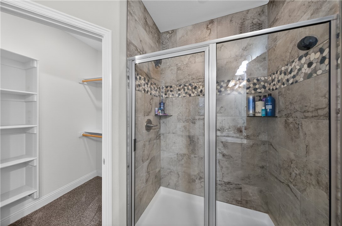 Oak Creek Springdale - Residential Lease