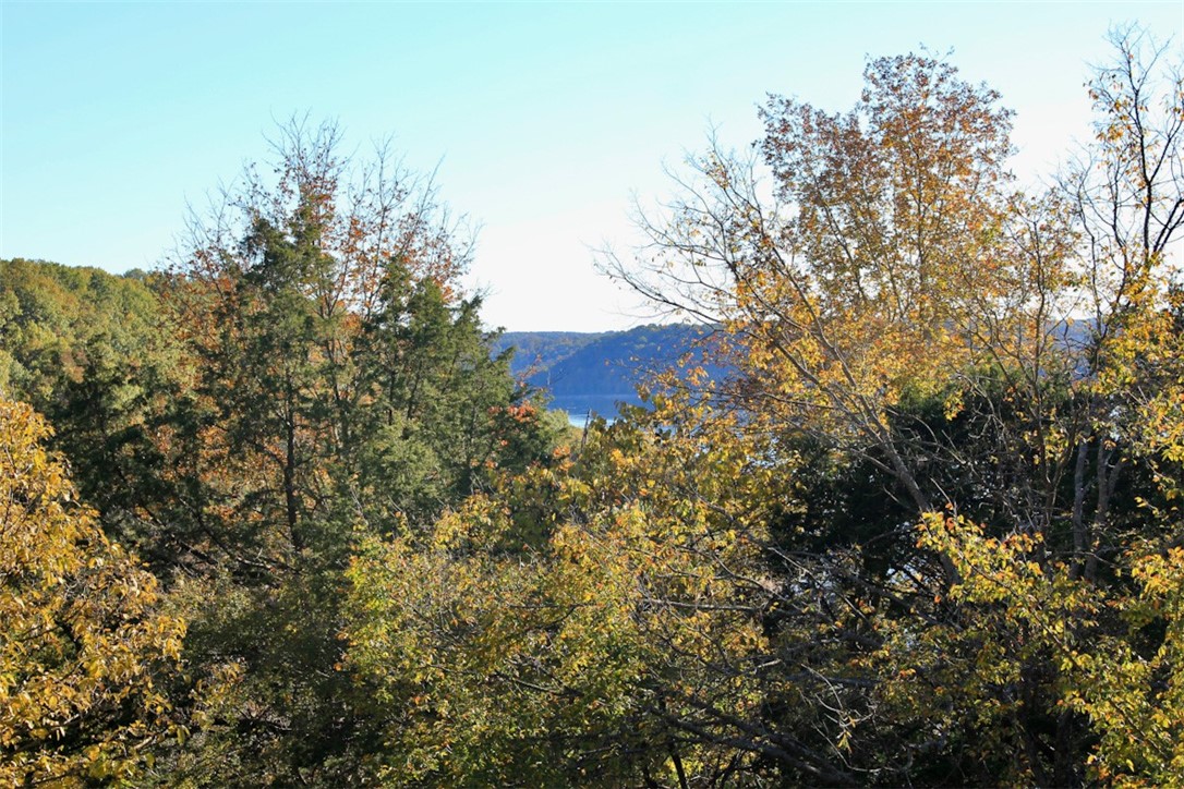 Woodlake Estates - Land