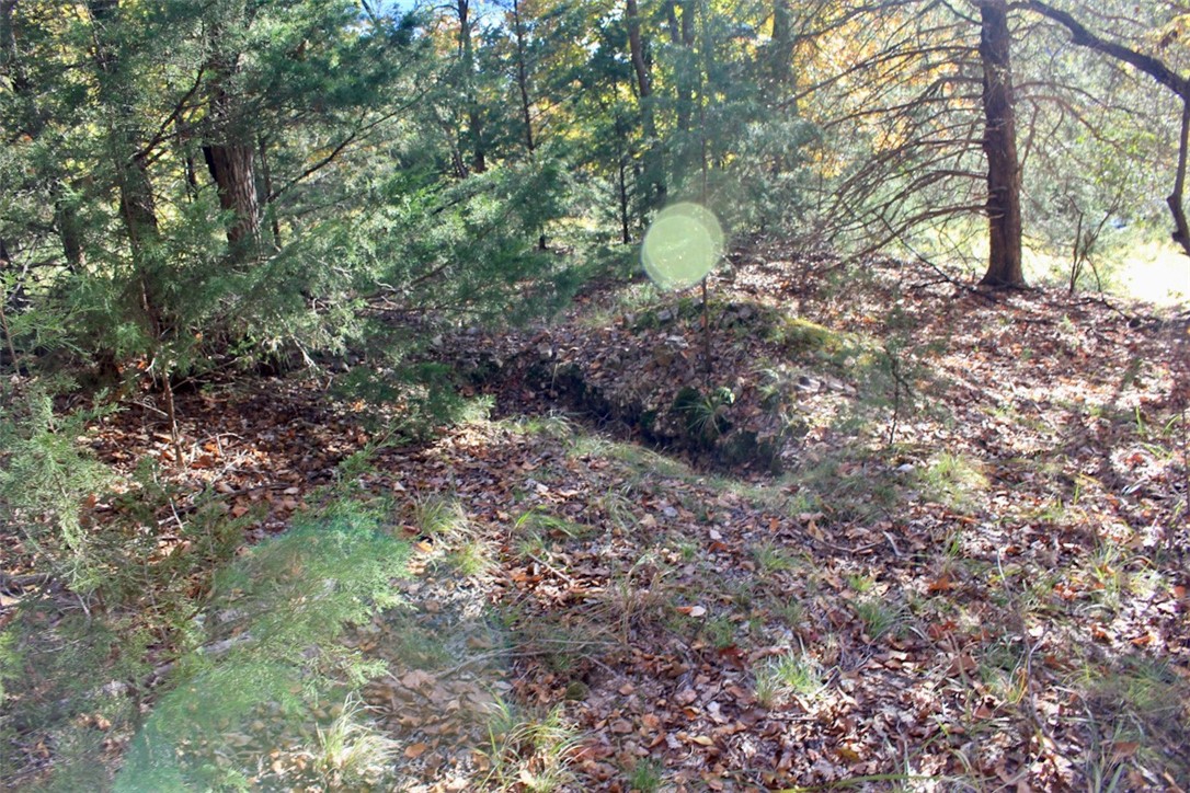 Woodlake Estates - Land