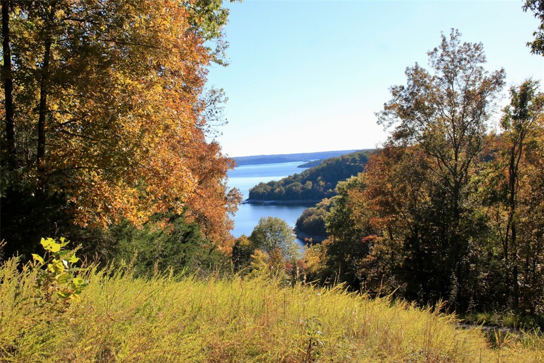 Woodlake Estates - Land